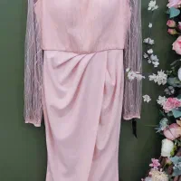 لباس محضر زیر قیمت خرید|لباس|مشهد, سجاد شهر|دیوار