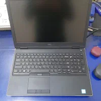 لپتاپ دل Precision 7530 . خریدار واقعی . فقط امروز|رایانه همراه|اصفهان, جلفا|دیوار