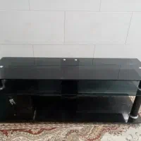 زیرمیزی تلویزیون