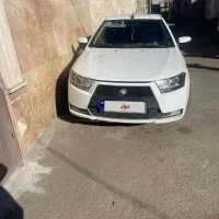 دنا معمولی مدل 98 تیپ 2