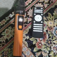 اسپیکر  قابل حمل جی بی ال مدل party box 1100|سیستم صوتی خانگی|ملارد, |دیوار