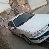 پارسtu5مدل۴۰۰گاز سیمی|خودرو سواری و وانت|بوشهر, |دیوار