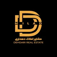 فروش-باغشهر-قصرسبز