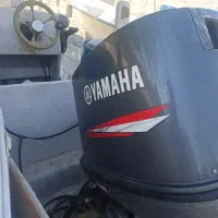 200