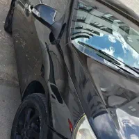 جک j5 دنده|خودرو سواری و وانت|مشهد, سرافرازان|دیوار