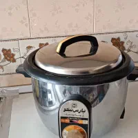 پلوپز