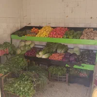 اجاره مغازه