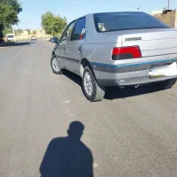 پژوglx ۴۰۵|خودرو سواری و وانت|شوشتر, |دیوار