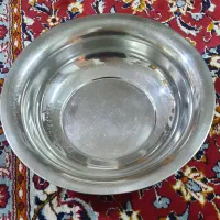 وسایل آشپزخانه