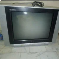 تلویزیون ال جی.