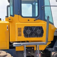 لودر چانگلین ۹۳۸