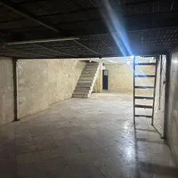 اجاره کارگاه مستقل|اجارهٔ مغازه و غرفه|تهران, شمیران‌نو|دیوار