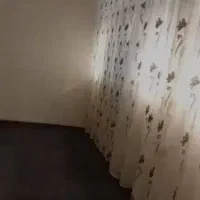 رهن آپارتمان