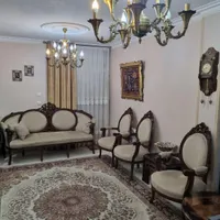 آپارتمان ۷۰ متری ۲ خوابه در پیروزی بلوار ابوذر