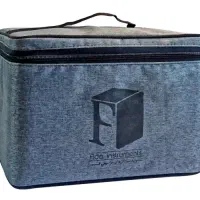 کاخن لیما|درام و پرکاشن|یزد, |دیوار