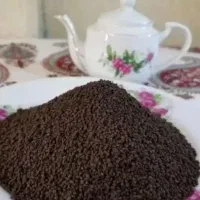 چای آلویس هندی کله مورچه ای|خوردنی و آشامیدنی|اهواز, کارون|دیوار