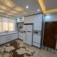 کابینت|مصالح و تجهیزات ساختمان|چهاردانگه (تهران), |دیوار