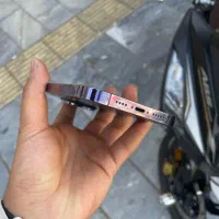 ipone 14 pro max|موبایل|مشهد, آزادشهر|دیوار