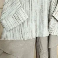 لباس زنانه