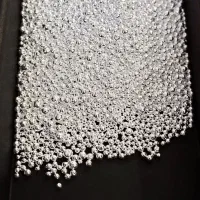 نقره ساچمه ایرانی نقره دست دوم|جواهرات|قم, ارم|دیوار