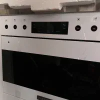 اجاق گاز دوو