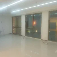 آپارتمان اداری۱۳۰متری صفر کلید نخورده|فروش دفتر کار، اتاق اداری، مطب|مشهد, آزادشهر|دیوار