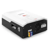 استابلایزر سوییچینگ ۸۰۰۰ تا ۲۰۰۰۰ مدل xi پرنیک|قطعات و لوازم جانبی رایانه|تهران, لاله زار|دیوار