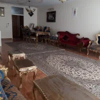 اجاره خانه ویلایی ۱۲۰ متری  با حیاط اختصاصی|اجارهٔ خانه و ویلا|اصفهان, میرعماد|دیوار