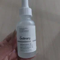 سرم‌ آبرسان هیالورونیک اسید اوردینری۳۰ml|آرایشی، بهداشتی، درمانی|کرمانشاه, |دیوار