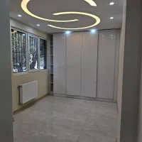 فروش آپارتمان ۲۰۲ متری ۳ خوابه در شهرک صدا و سیما|فروش آپارتمان|شیراز, شهرک صدا و سیما|دیوار