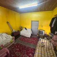 فروش ویلا کلنگی  سند تک برگ|فروش خانه و ویلا|رشت, پسیخان|دیوار