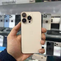 ایفون ایکس // تبدیل به ۱۷ پرو