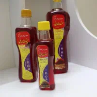 عصاره زعفران و پودر زعفران