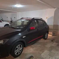 ماشین کوئیک R|خودرو سواری و وانت|تهران, خاک سفید|دیوار