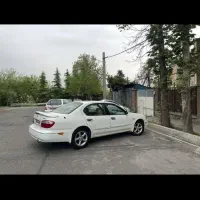 فروش|خودرو سواری و وانت|تهران, کرمان|دیوار