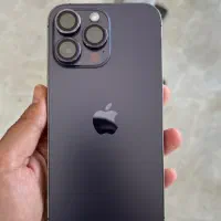iphone 14max|موبایل|اقبالیه, |دیوار