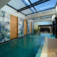 خرید-و-فروش-ویلا-سرخرود