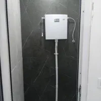 با یک میلیارد صاحب خانه شوید|فروش خانه و ویلا|بوشهر, |دیوار