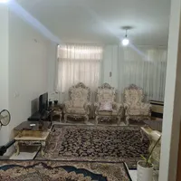 شکوفه/ولیعصر/خطیب ۸۰متر دوخواب طبقه اول تکواحد|اجارهٔ آپارتمان|تهران, مینا|دیوار
