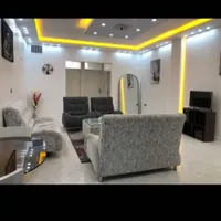 اجاره روزانه اجاره سوئیت هتل آپارتمان اجاره واحد|اجارهٔ کوتاه‌مدت آپارتمان و سوئیت|تهران, تهرانپارس شرقی|دیوار