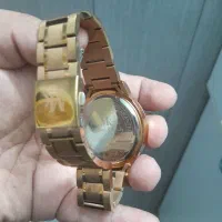 ساعت مردانه مایکل کندی ژاپنی اصل|ساعت|بندرعباس, |دیوار