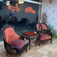 60-متر-واحد-راه-جدا-در-اکبر-آباد-و-حسین-مهرشهر