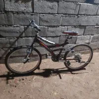 دوچرخه|دوچرخه، اسکیت، اسکوتر|ابهر, |دیوار