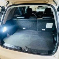 ماشین جیلی شاسی امگرند X7|خودرو سواری و وانت|تهران, اکباتان|دیوار