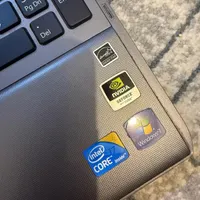 لپتاپ سونی وایو ساخت امریکا sony vaioوcore i7وf12|رایانه همراه|اهواز, کوروش|دیوار
