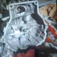 گیربکس پراید .پژو .کوییک،لیفان۵۲۰|قطعات یدکی و لوازم جانبی|رشت, عینک|دیوار