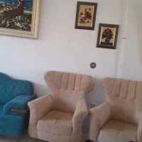 مبل هفت نفره سالم قیمت 12000000