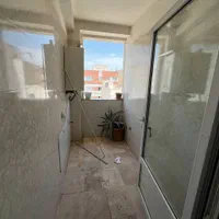 ۷۸ متر فول امکانات در خیابان ۱۷ شهریورجنوبی|فروش آپارتمان|تهران, بیسیم|دیوار