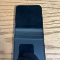 A36،5g|موبایل|مشهد, احمدآباد|دیوار
