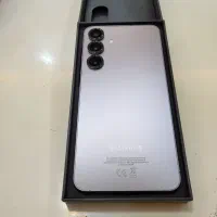 لازرورق ترین کف قیمت ترین و تمیز ترین s25پلاس